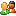 ھ(xin)Ñ(h)Ϣ